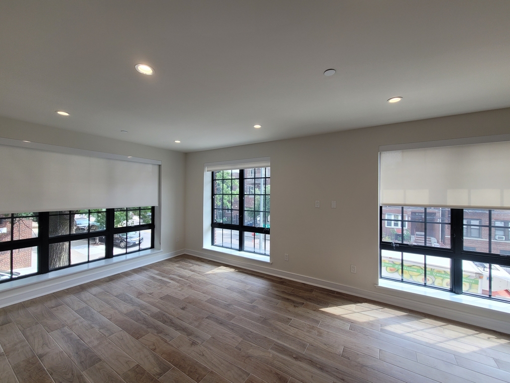25-70 32nd Street - Photo 3