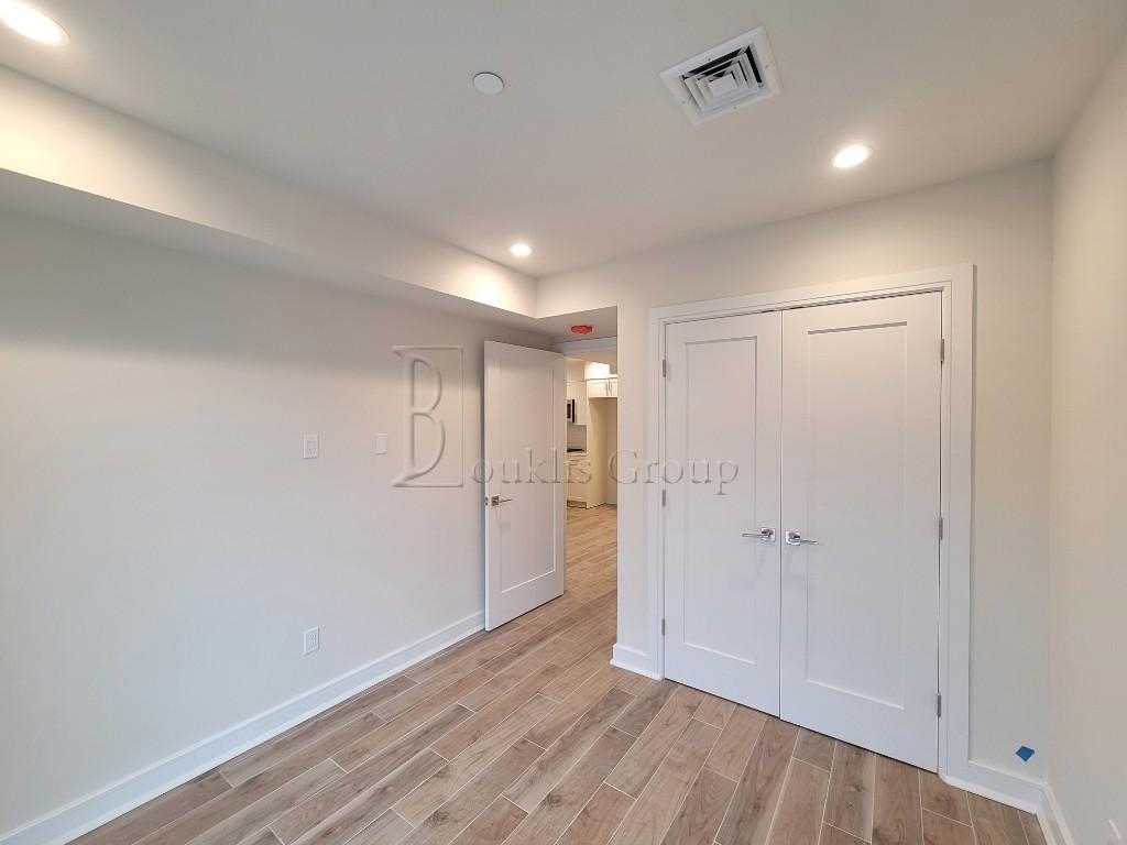 25-70 32nd Street - Photo 7