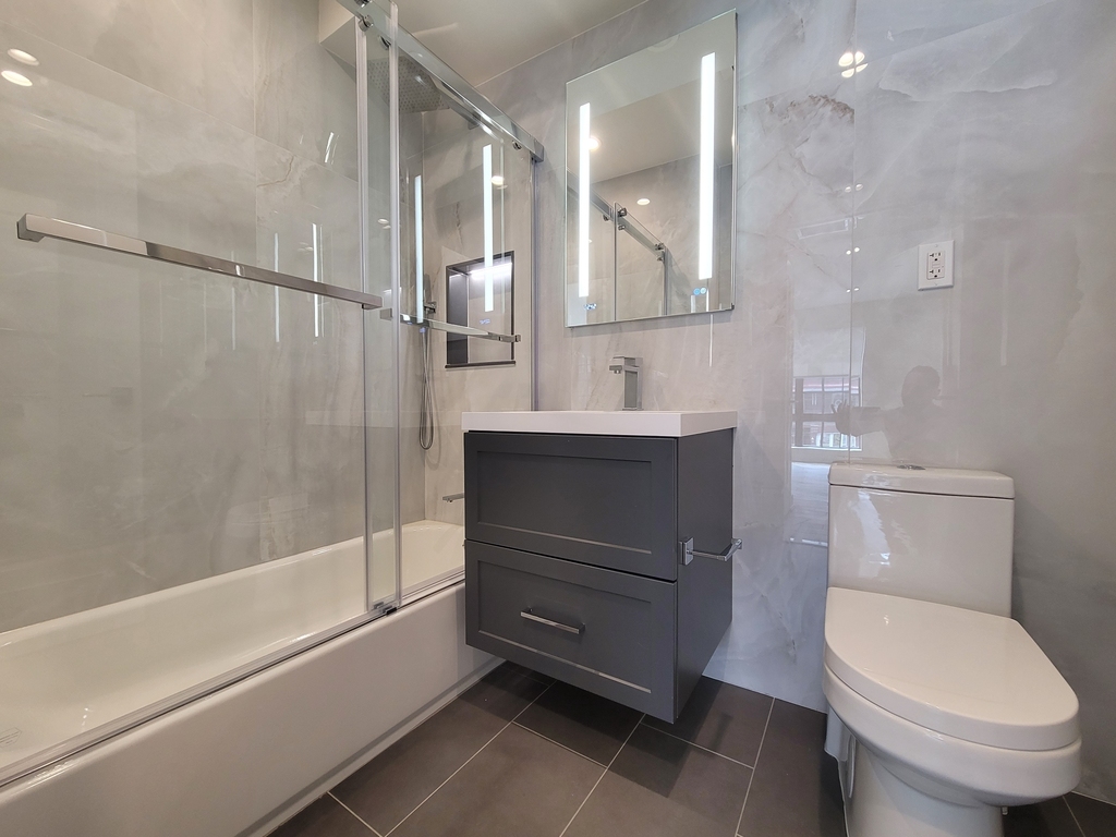 25-70 32nd Street - Photo 5