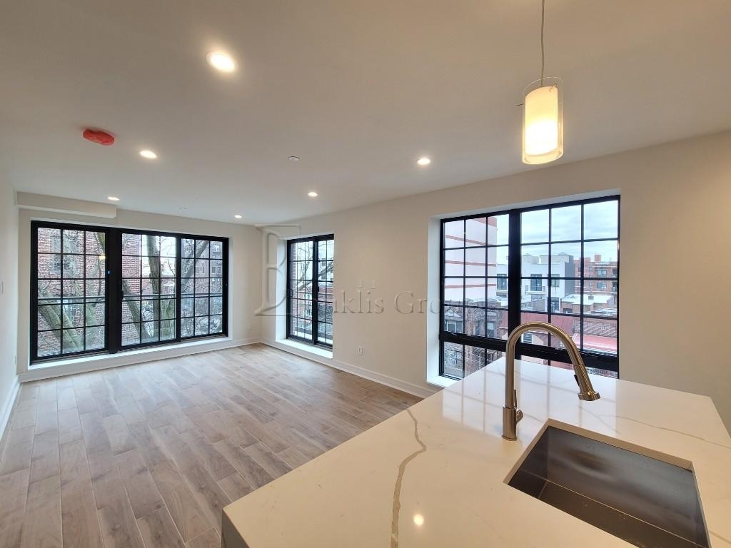 25-70 32nd Street - Photo 0