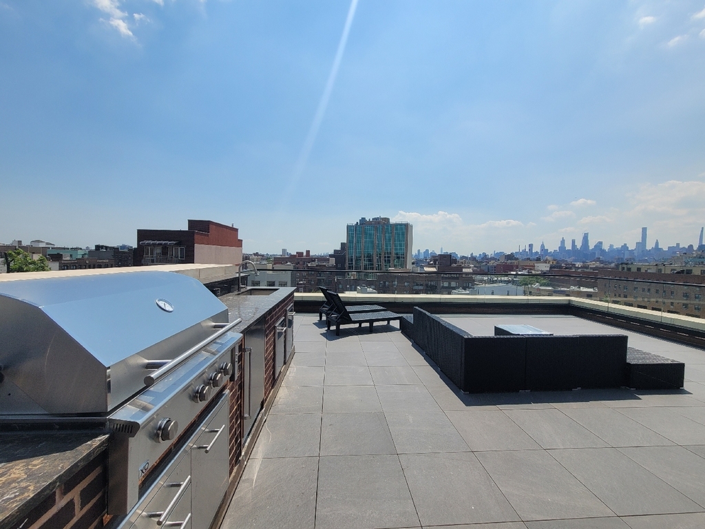 25-70 32nd Street - Photo 9