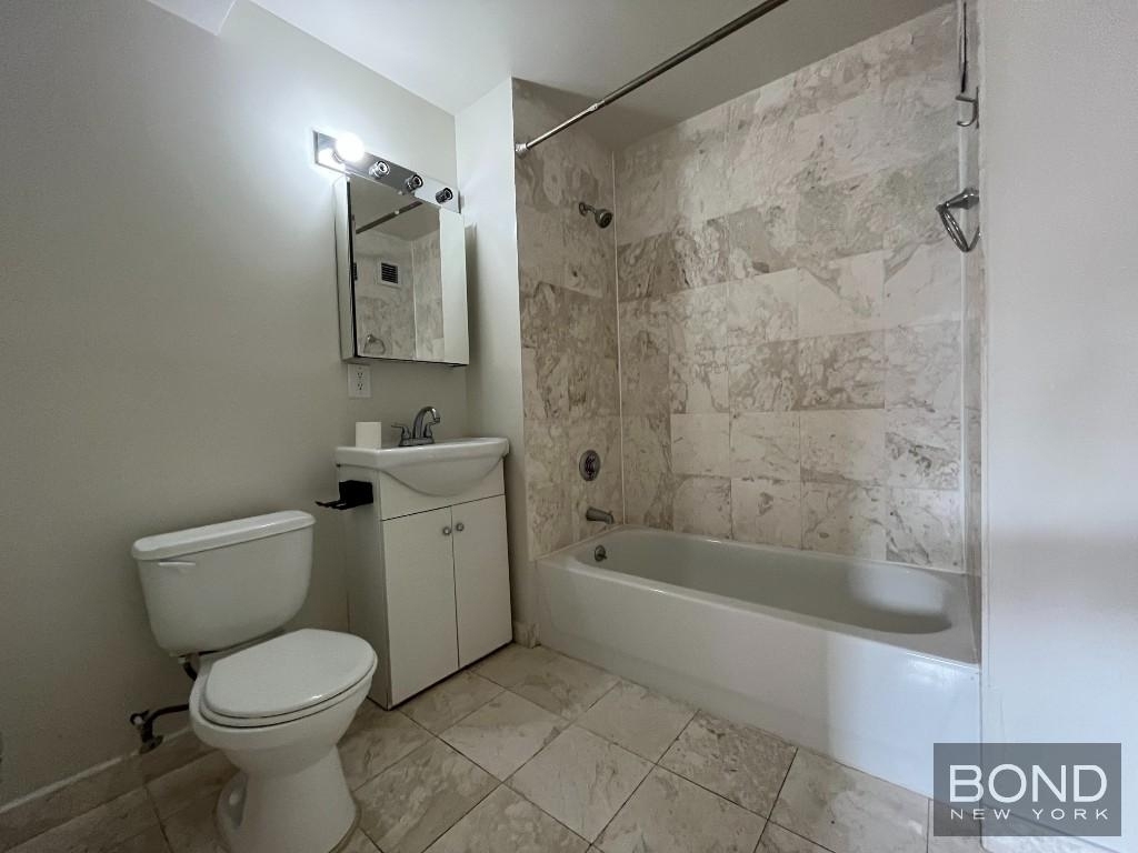 323 West 96th Street - Photo 7