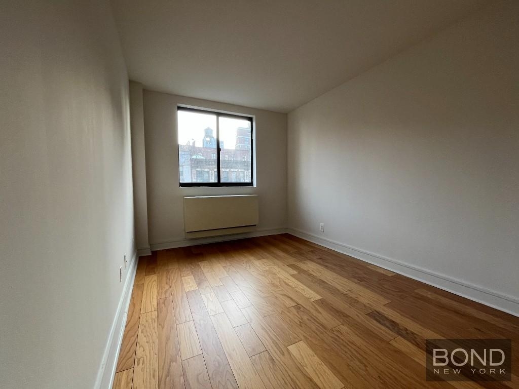 323 West 96th Street - Photo 5