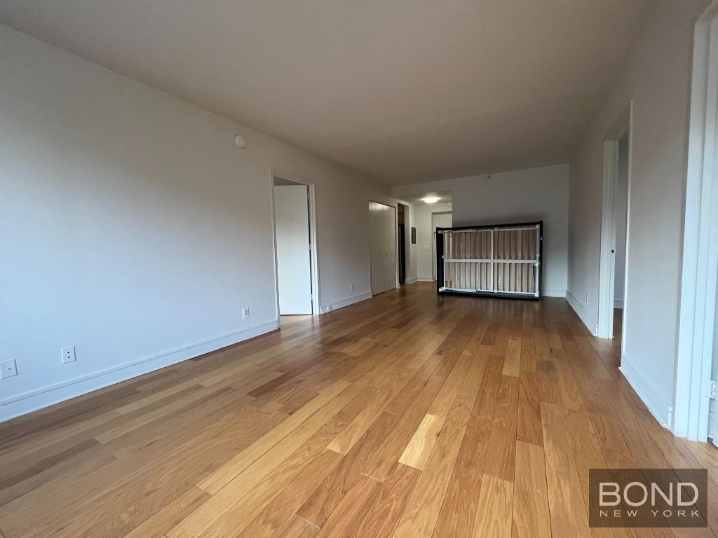 323 West 96th Street - Photo 2