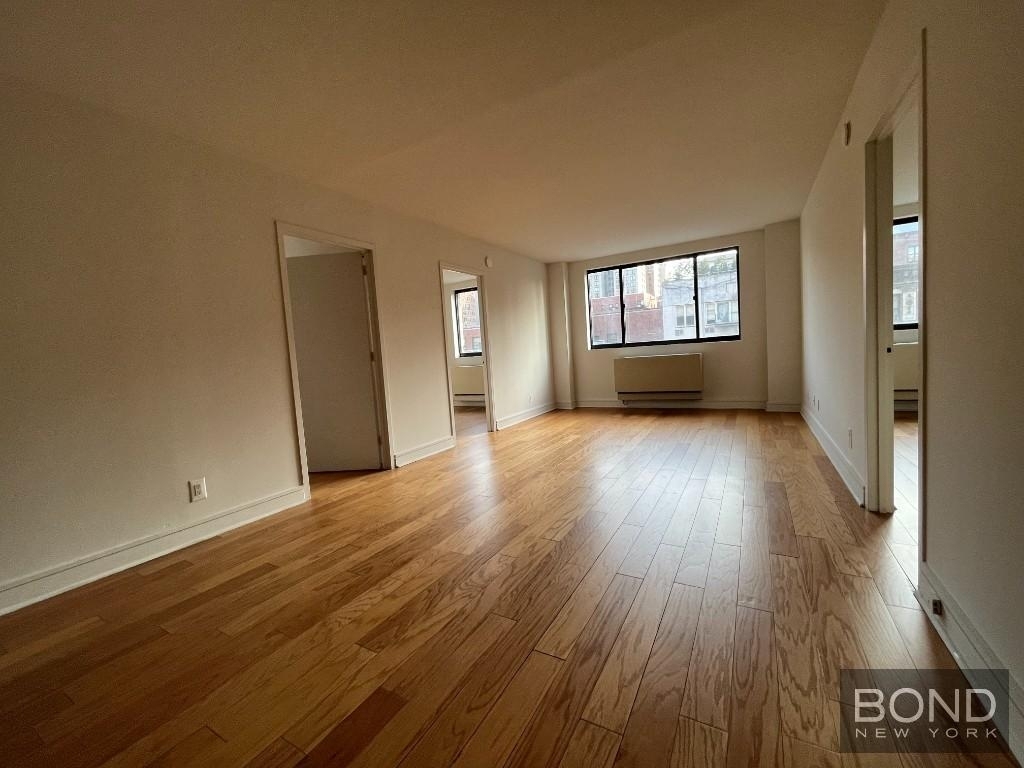 323 West 96th Street - Photo 1