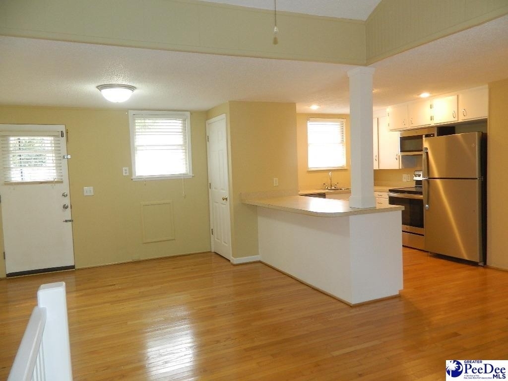 1519 Woods Rd, Apartment B - Photo 11