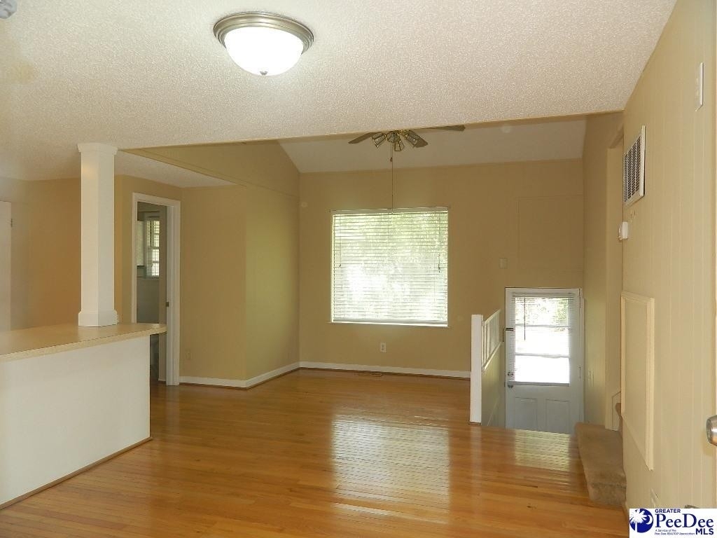 1519 Woods Rd, Apartment B - Photo 1