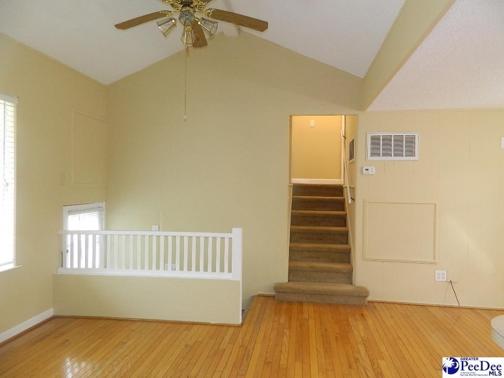 1519 Woods Rd, Apartment B - Photo 22