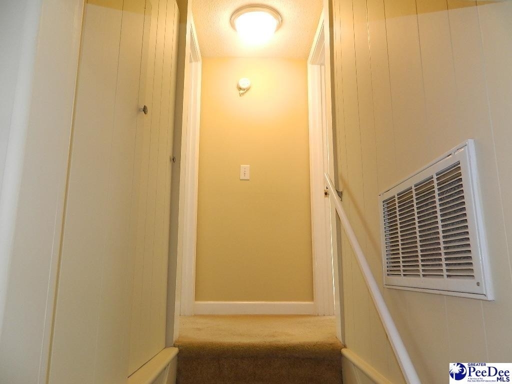 1519 Woods Rd, Apartment B - Photo 23