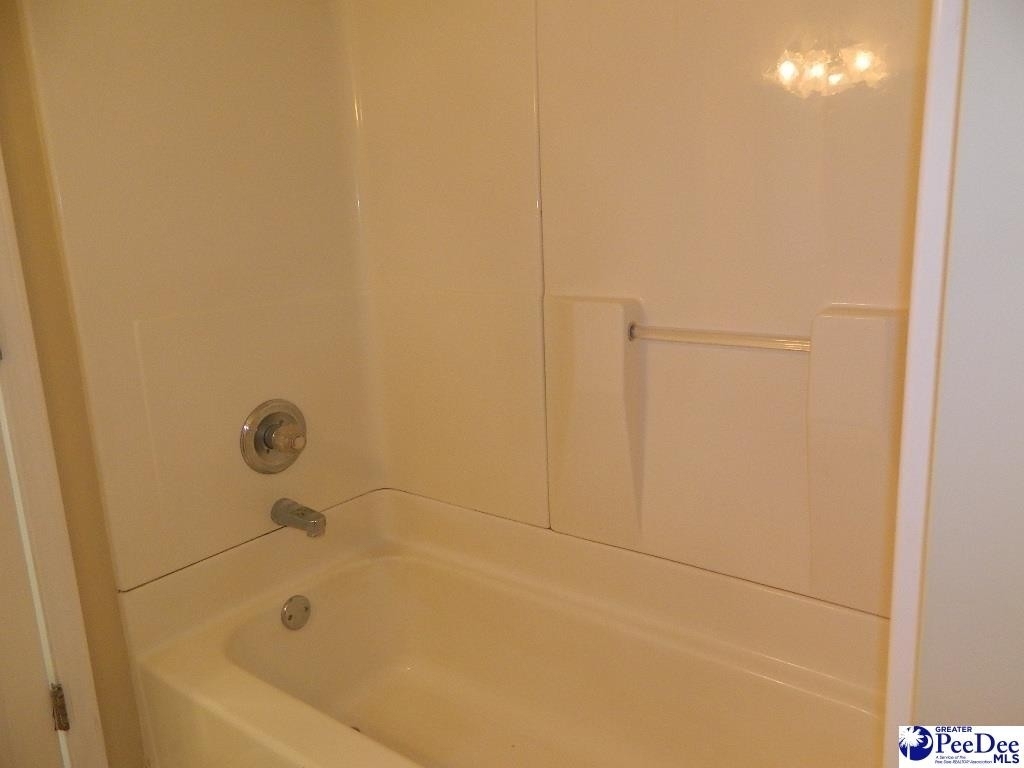 1519 Woods Rd, Apartment B - Photo 30