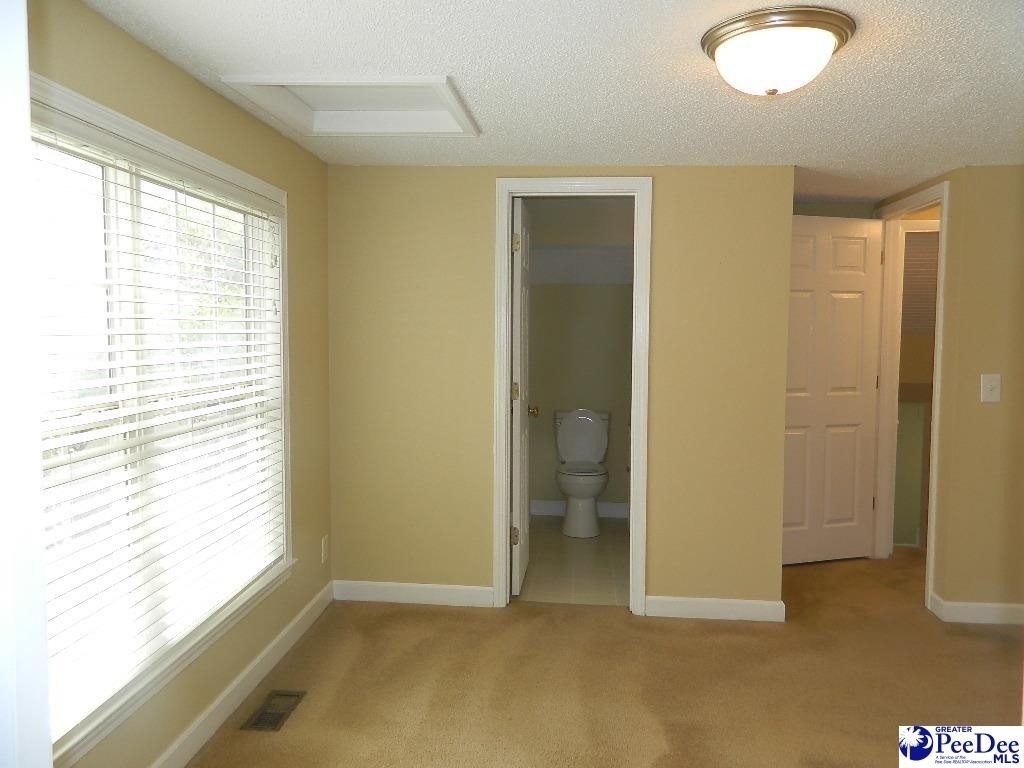 1519 Woods Rd, Apartment B - Photo 28