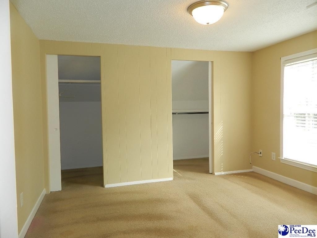 1519 Woods Rd, Apartment B - Photo 27