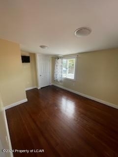 181 Carpenter Road - Photo 15