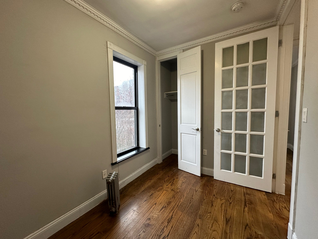 212 East 105th Street - Photo 8