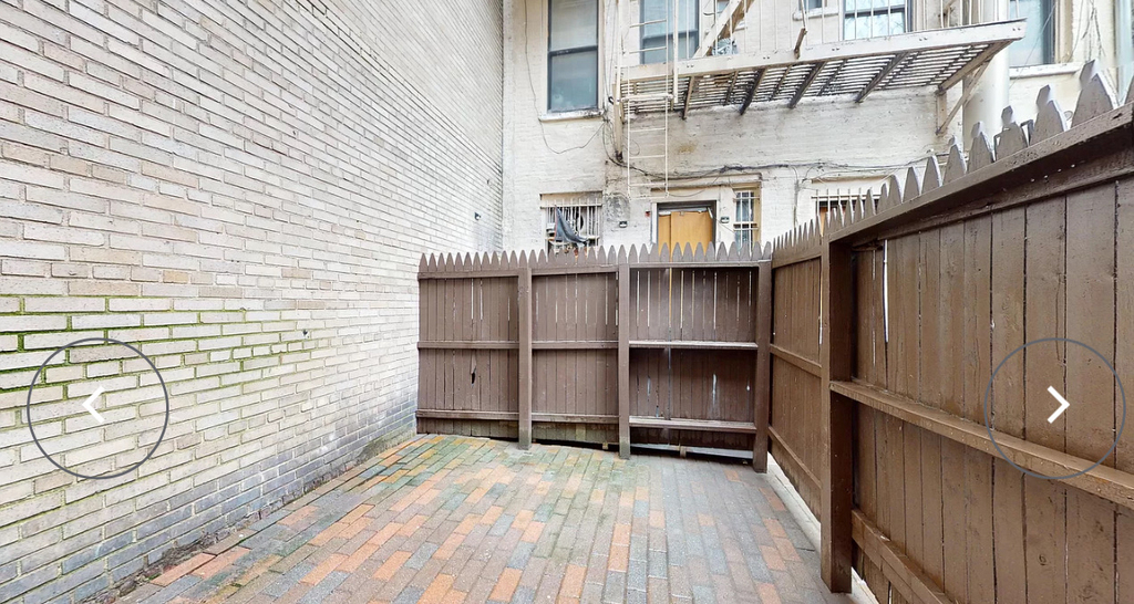 439 West 50th Street - Photo 0