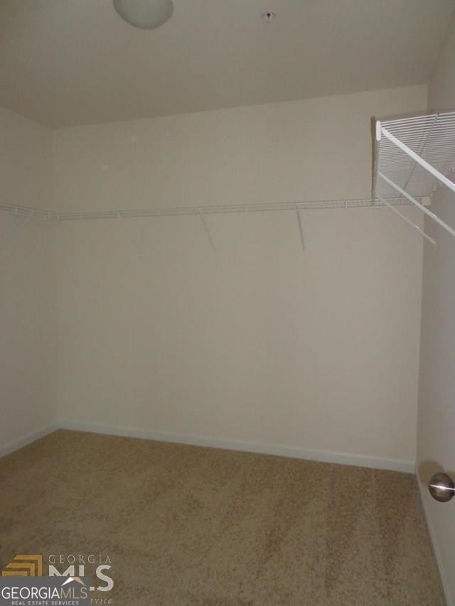 22 Tahoe Dr - Photo 13