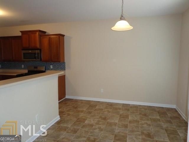 22 Tahoe Dr - Photo 4