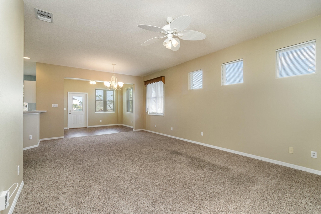 4930 Oaklefe Court - Photo 11