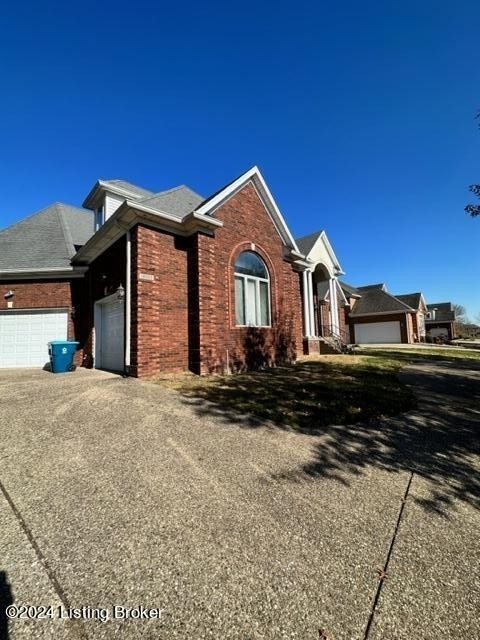 18505 Locust Creek Pl - Photo 1