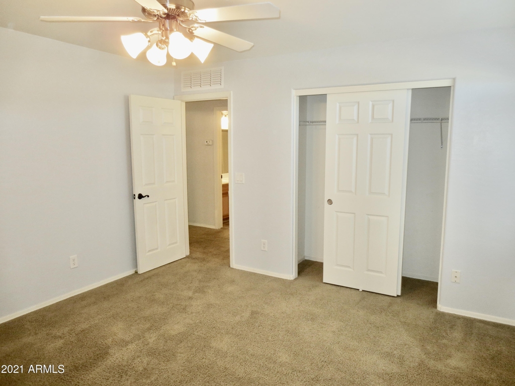 43251 W Wild Horse Trail - Photo 28