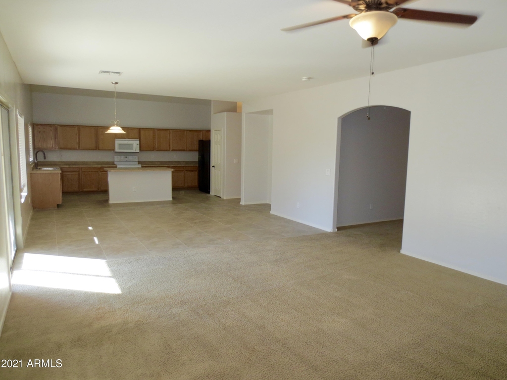 43251 W Wild Horse Trail - Photo 13