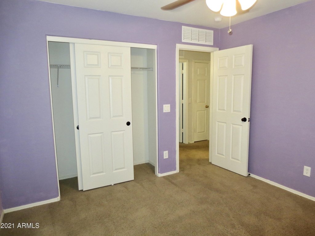 43251 W Wild Horse Trail - Photo 27