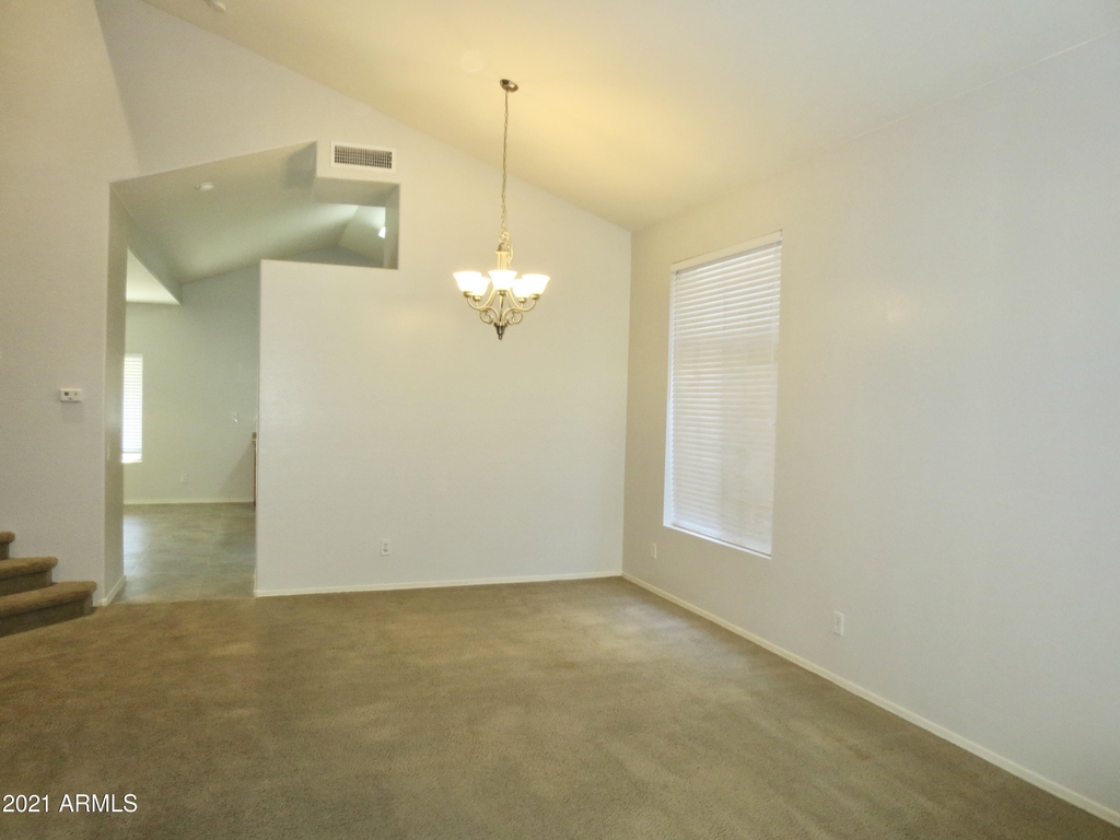 43251 W Wild Horse Trail - Photo 1