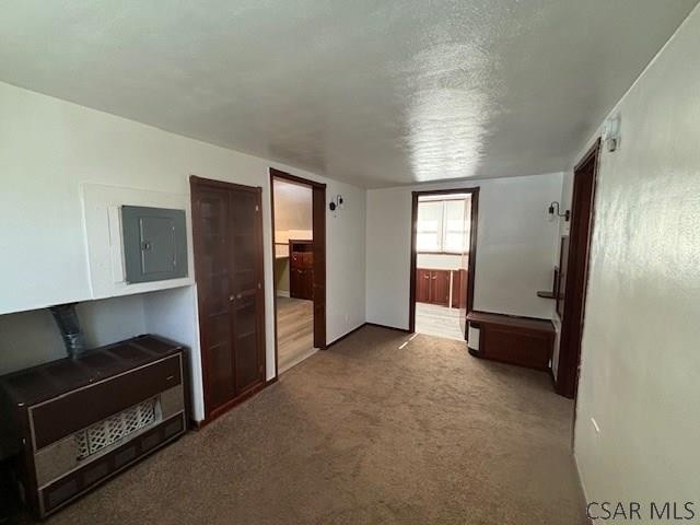 1717 Winter Street, Apt. 2 - Photo 4