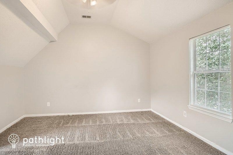 769 Mountain Ridge Way - Photo 19