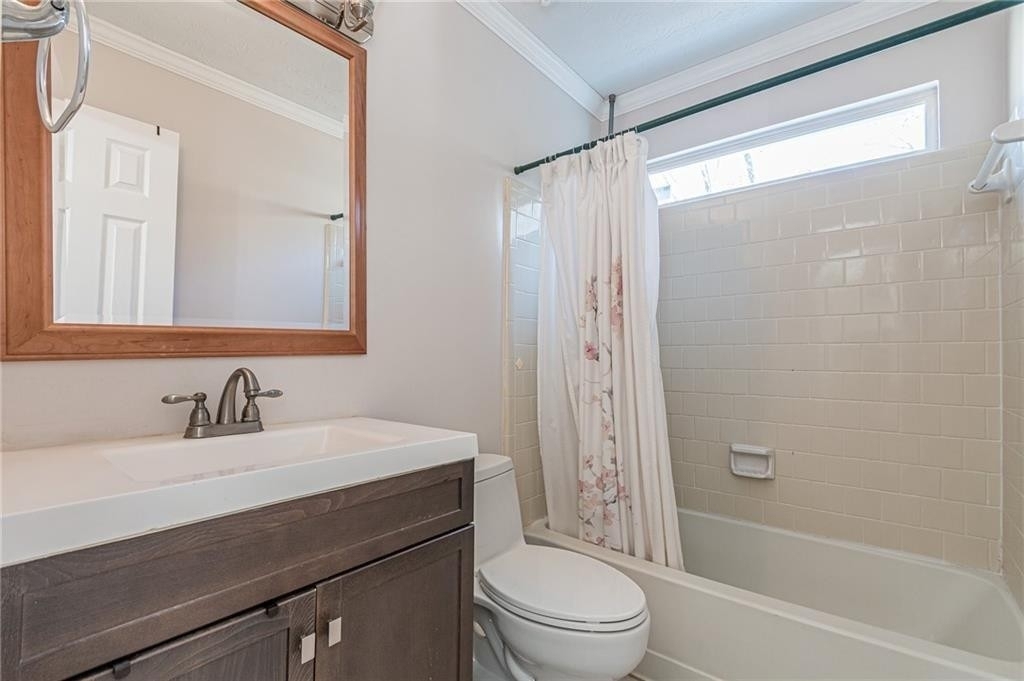 4775 Carversham Way - Photo 19