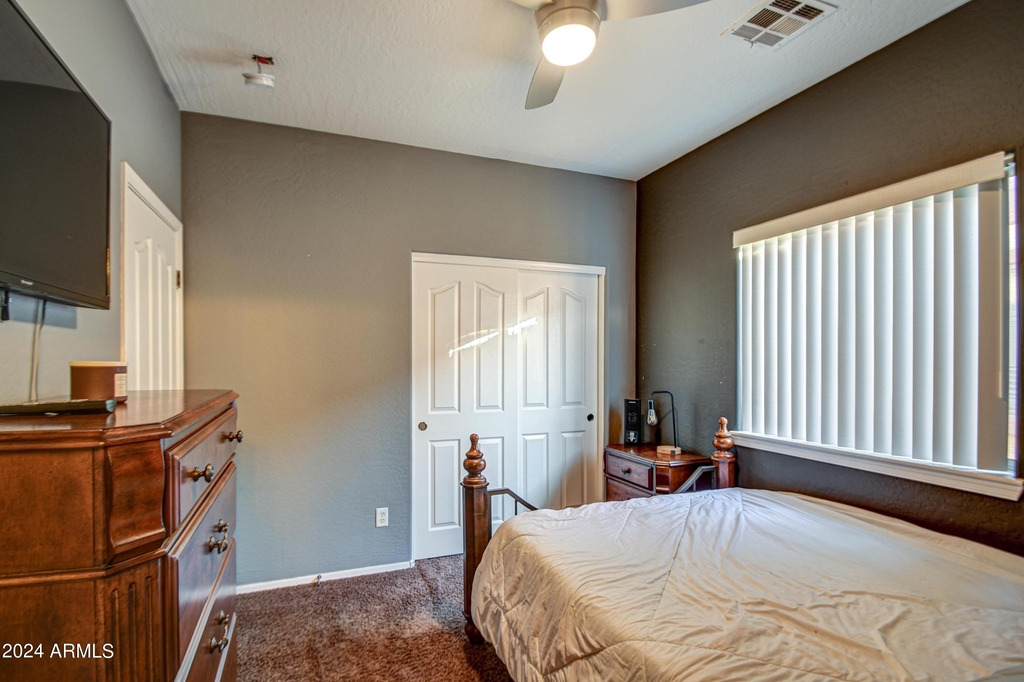 12095 N 66th Avenue - Photo 30