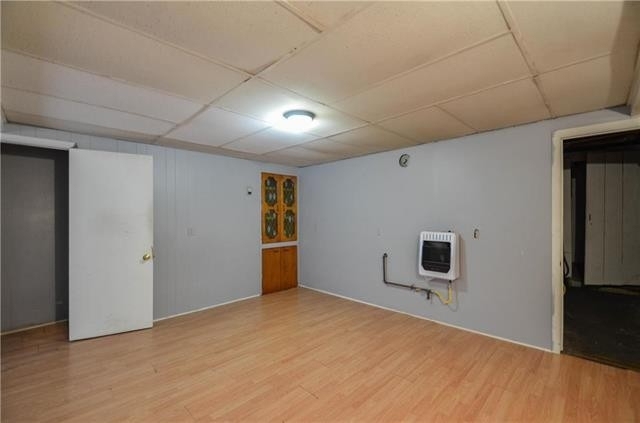 525 Cherry Street - Photo 17