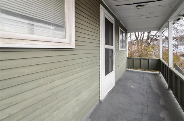 525 Cherry Street - Photo 11