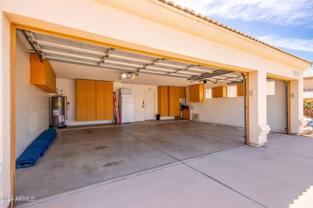 6463 E Palm Street - Photo 22