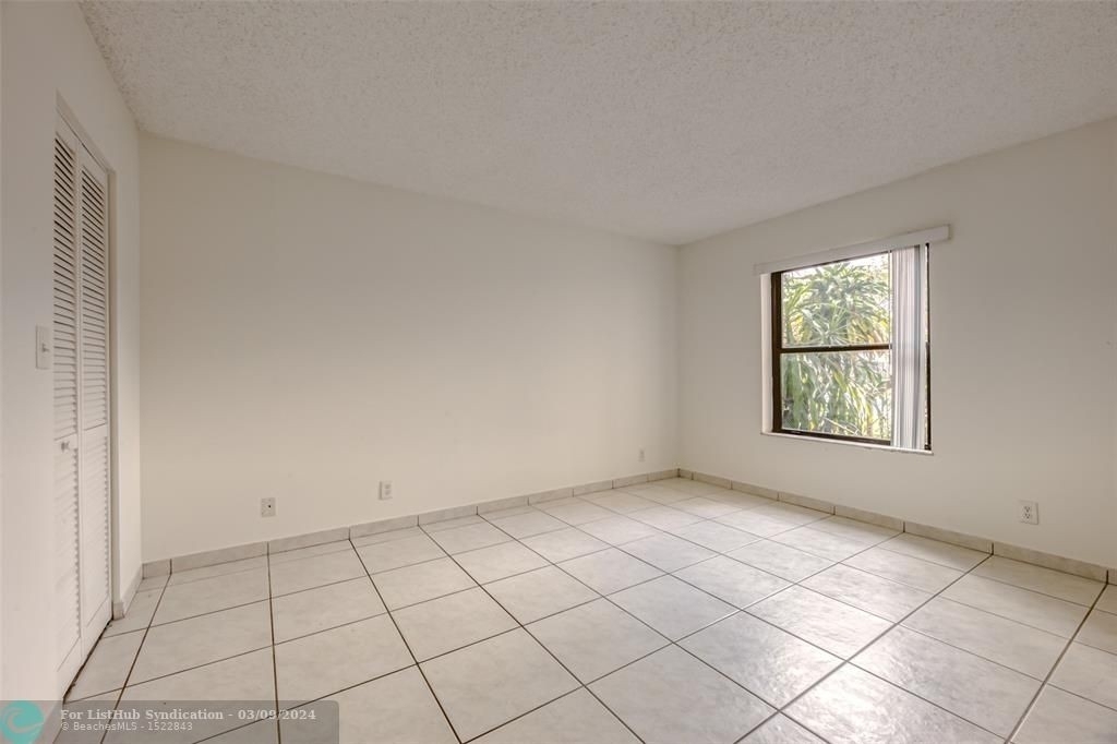 9818 Nob Hill Ct - Photo 19