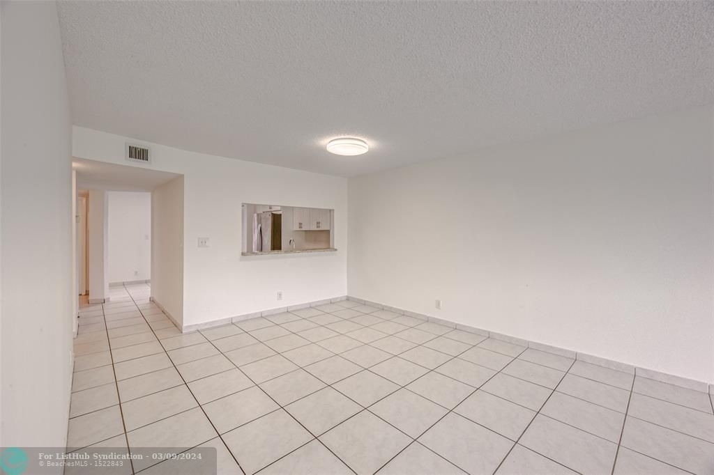 9818 Nob Hill Ct - Photo 9