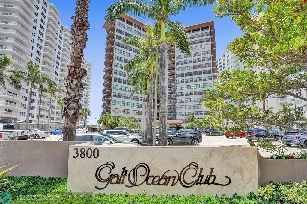 3800 Galt Ocean Dr - Photo 39