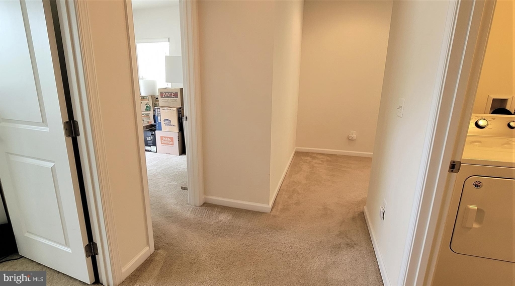 14204 Haro Trail - Photo 17