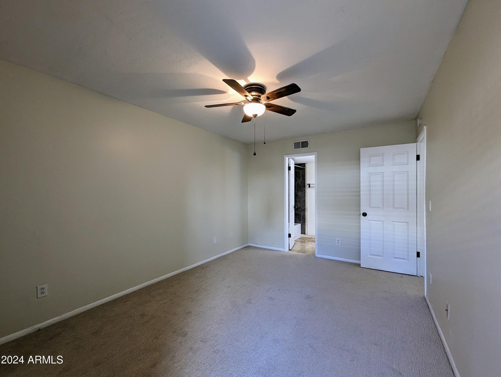 720 E Alice Avenue - Photo 30