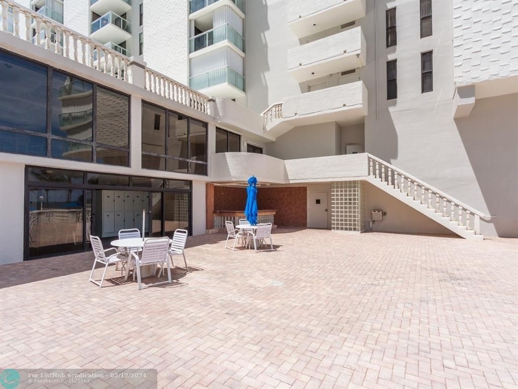 1000 S Ocean Blvd - Photo 25