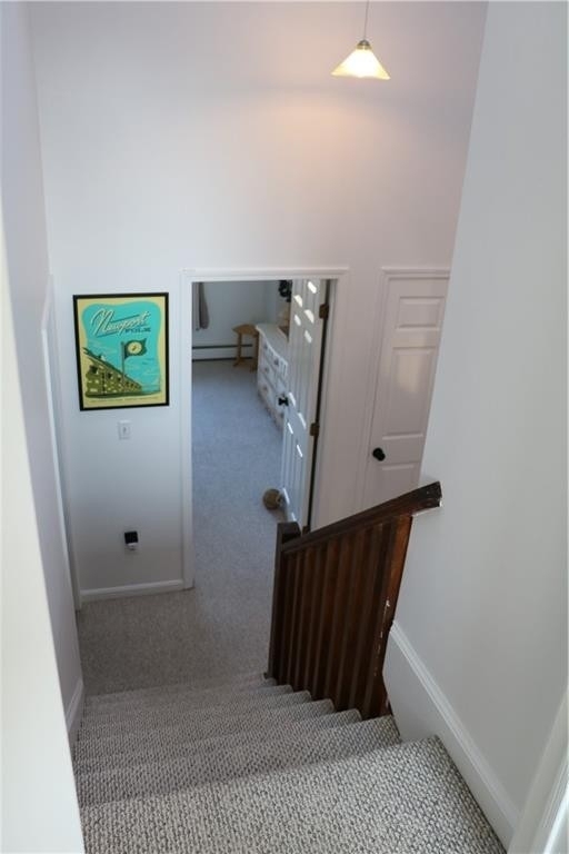 26 West Narragansett Avenue - Photo 12