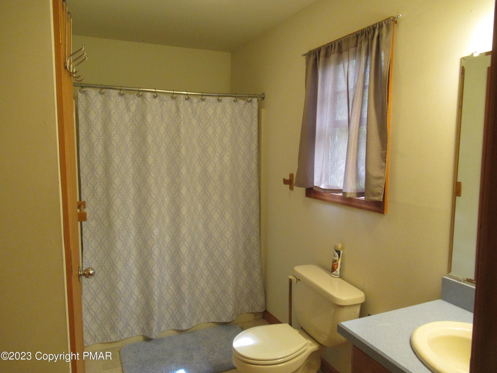 238 Dorset Road - Photo 14