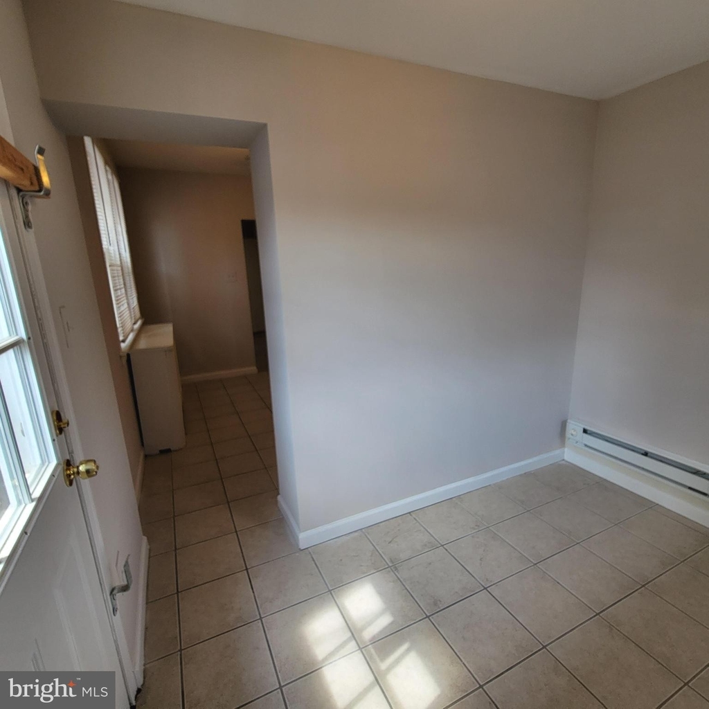 1455 E Cheltenham Avenue - Photo 16