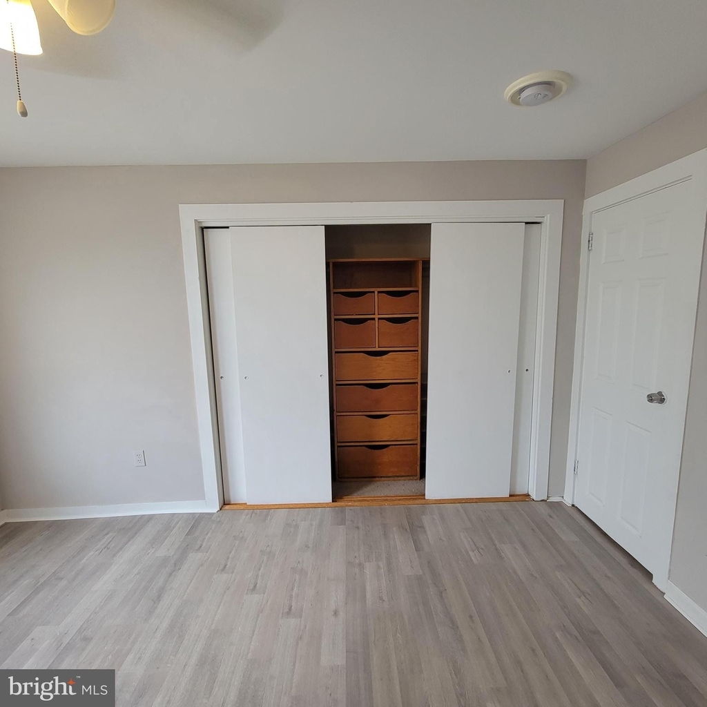 1455 E Cheltenham Avenue - Photo 23