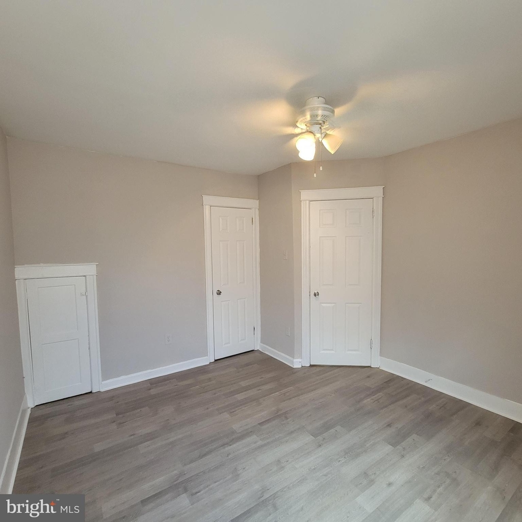 1455 E Cheltenham Avenue - Photo 31