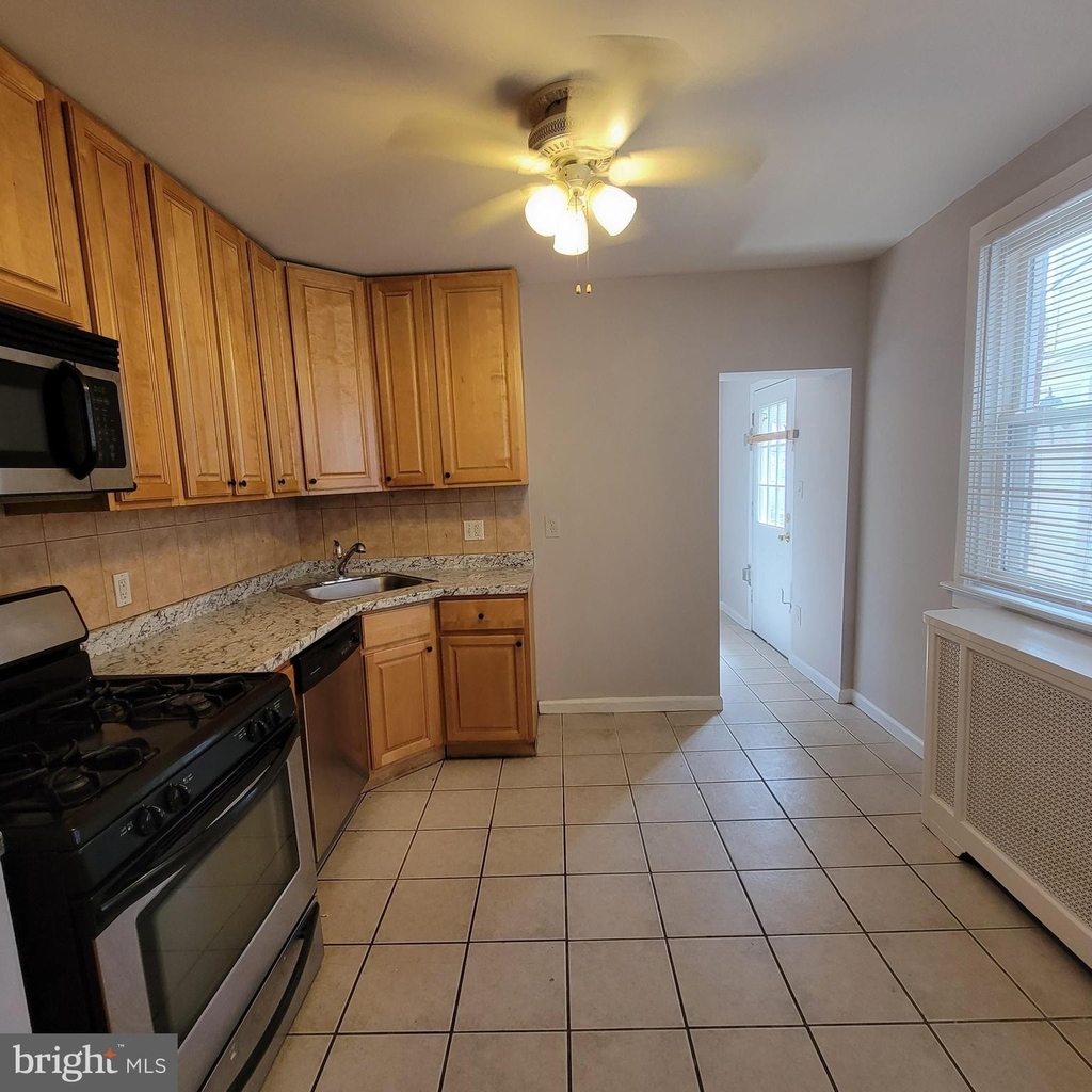 1455 E Cheltenham Avenue - Photo 12