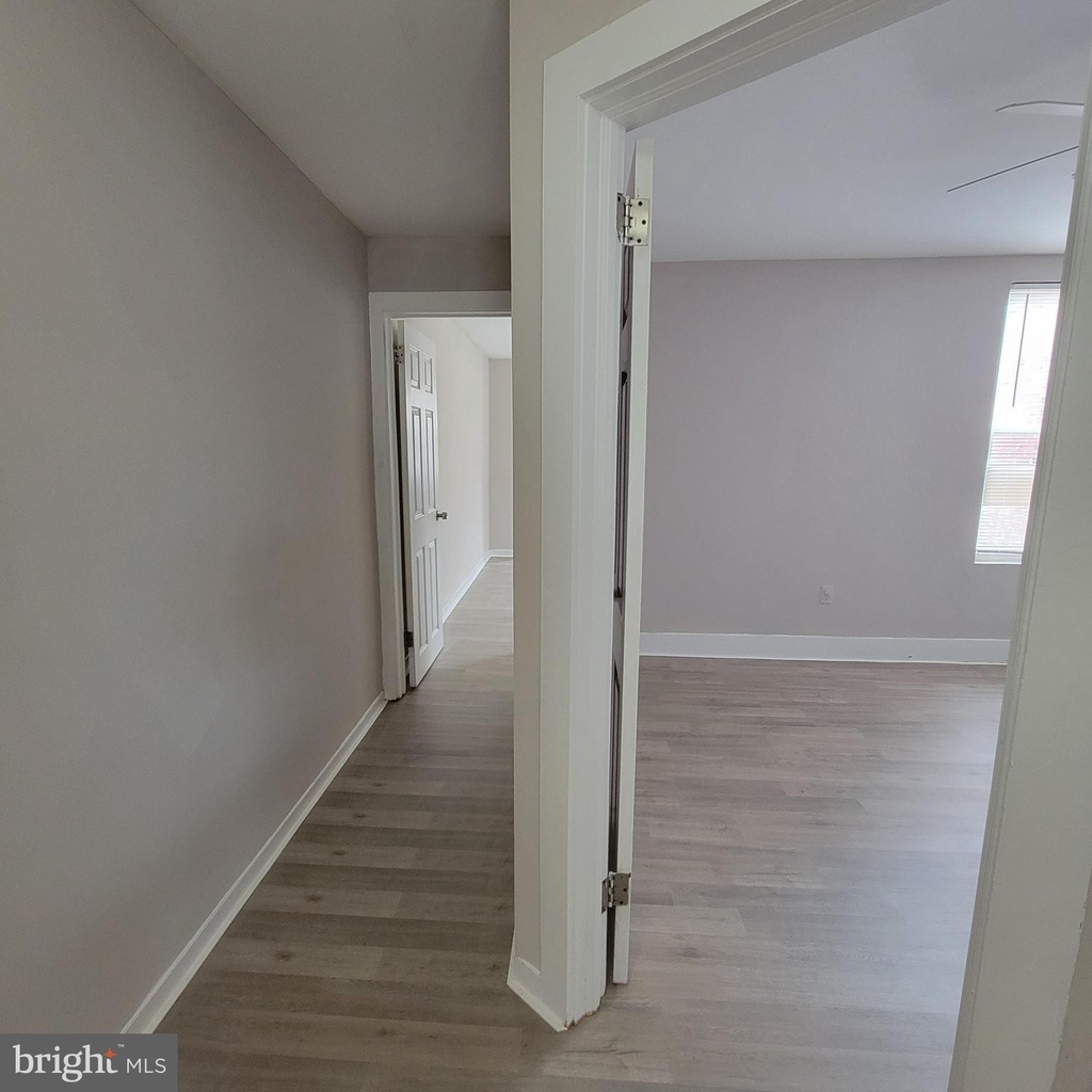 1455 E Cheltenham Avenue - Photo 29