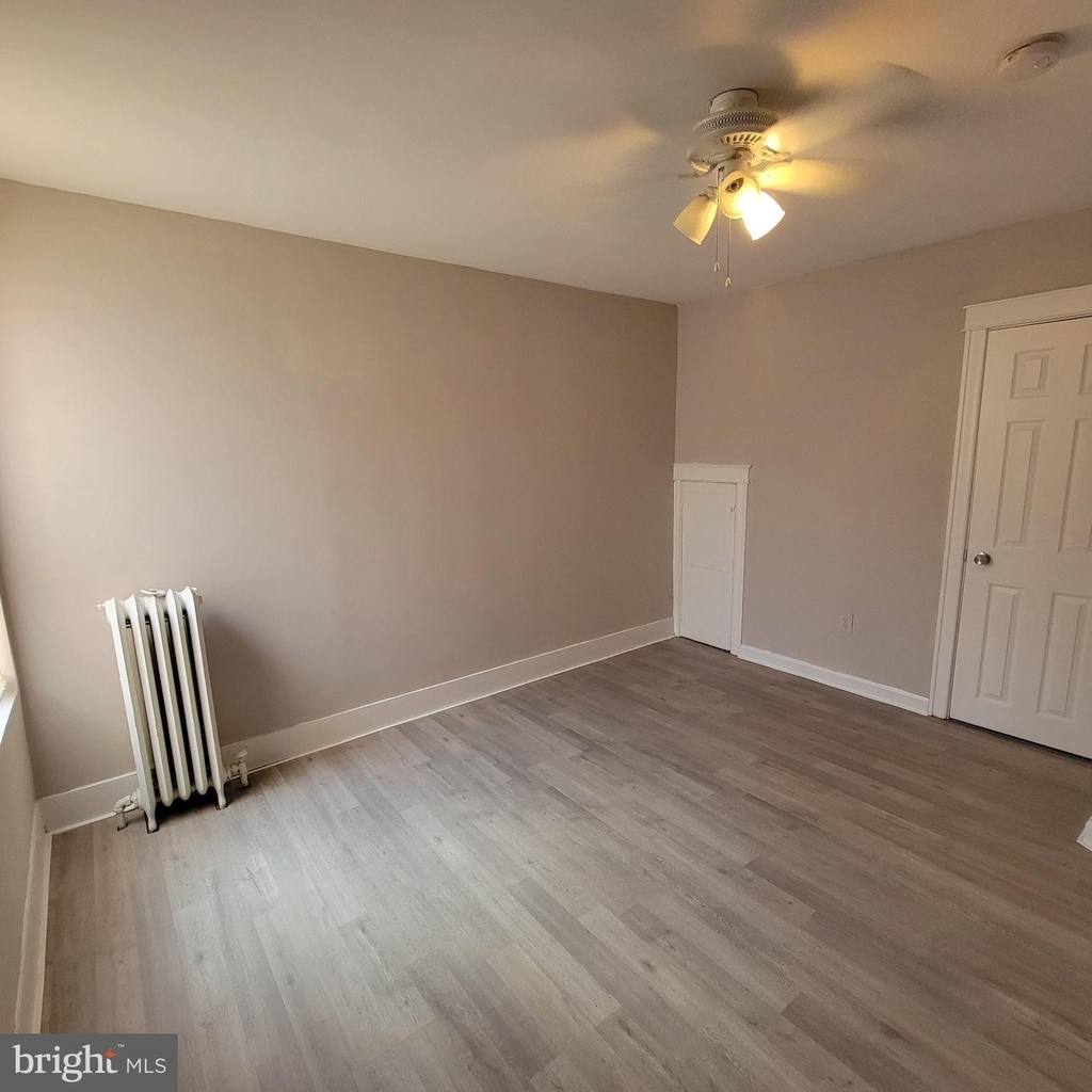 1455 E Cheltenham Avenue - Photo 30