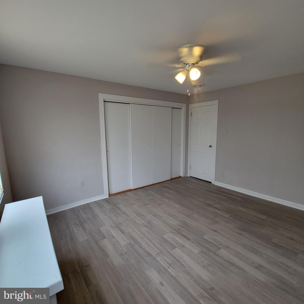 1455 E Cheltenham Avenue - Photo 22