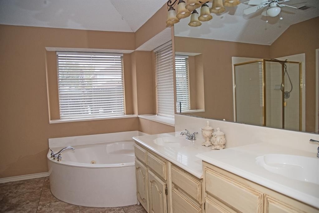 4804 Monte Vista Lane - Photo 10